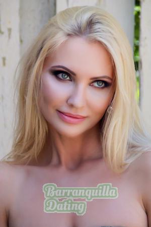 200754 - Elena Age: 48 - Russia