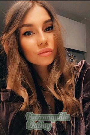 200755 - Maria Age: 29 - Russia