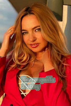 200765 - Nataly Age: 45 - Ukraine