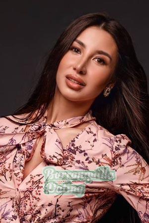 Ladies of Krivoy Rog