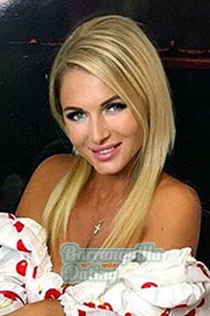 200775 - Olga Age: 41 - Ukraine