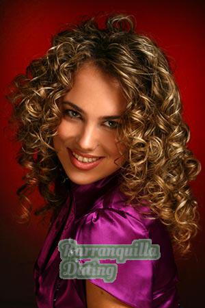 200783 - Yekaterina Age: 37 - Ukraine