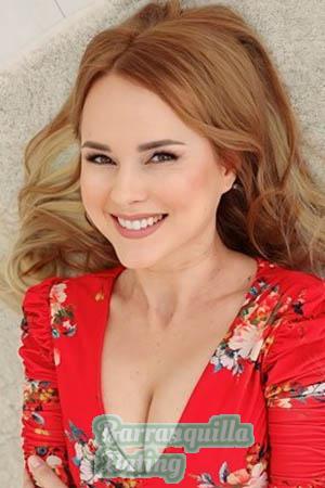 Ladies of Eastern-Europe