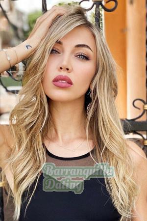 200804 - Daria Age: 31 - Ukraine