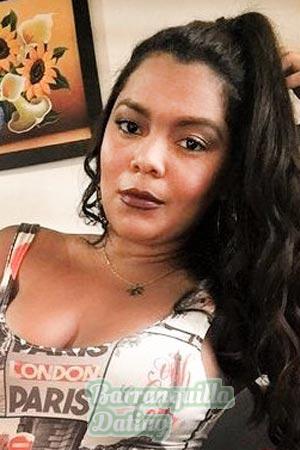 Ladies of Barranquilla