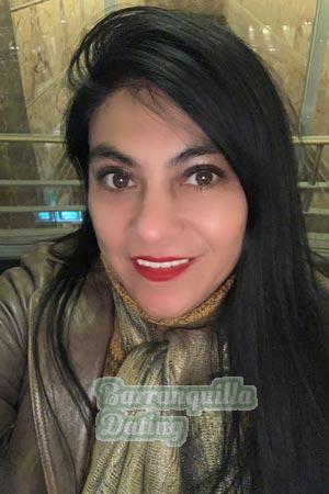 200828 - Rada Age: 42 - Peru