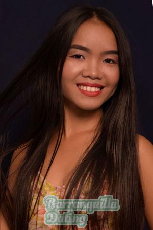 200832 - Jovillee Age: 30 - Philippines