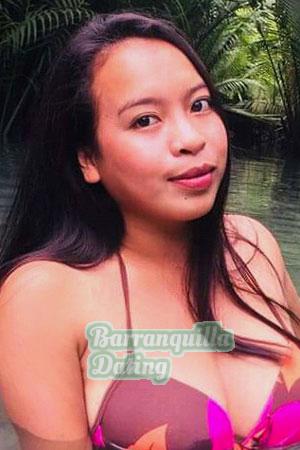 Ladies of Philippines