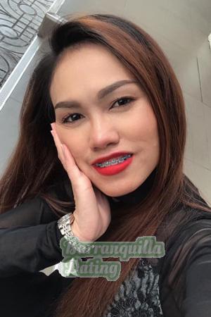 200850 - Nattaya Age: 41 - Thailand