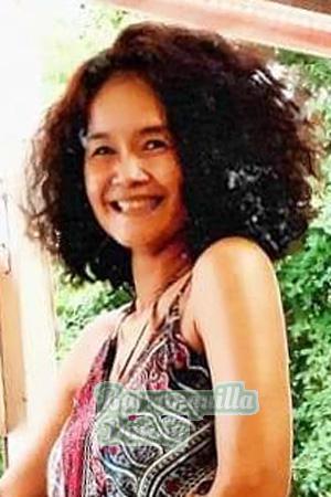 200851 - Sanguan Age: 55 - Thailand