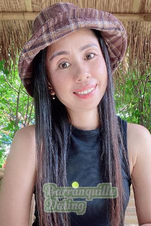 200853 - Praphatsorn Age: 41 - Thailand