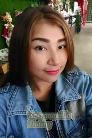 200860 - Sabaiprae Age: 44 - Thailand