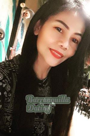 200863 - Jomkwan Age: 53 - Thailand