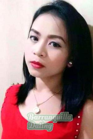 200868 - Pritsana Age: 44 - Thailand