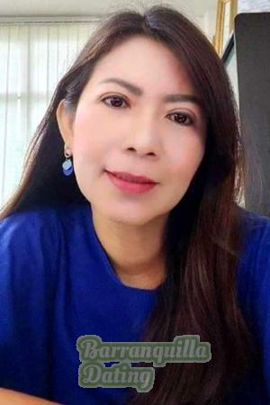 200869 - Jintana Age: 54 - Thailand