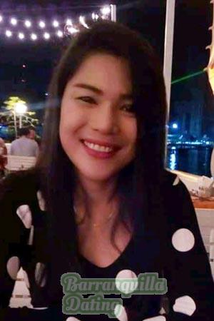 200870 - Watsamon Age: 41 - Thailand