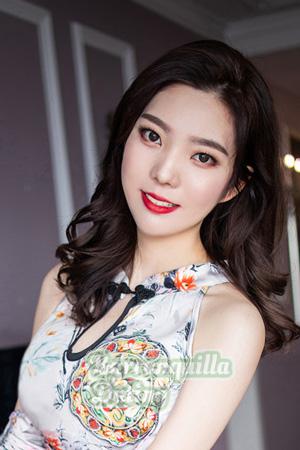 200897 - Caini Age: 38 - China