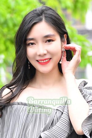 200901 - Jiatian Age: 33 - China