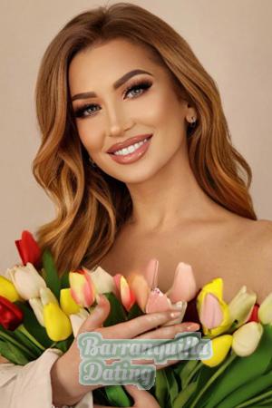 200914 - Ludmila Age: 33 - Ukraine