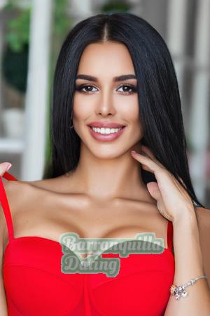 200918 - Lilia Age: 28 - Ukraine