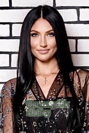 200926 - Olesya Age: 28 - Russia