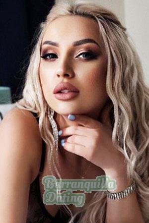 200928 - Yelyzaveta Age: 34 - Ukraine