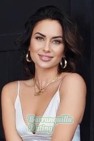 200929 - Alexandra Age: 33 - Ukraine