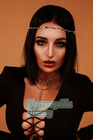 200947 - Lily Age: 29 - Ukraine