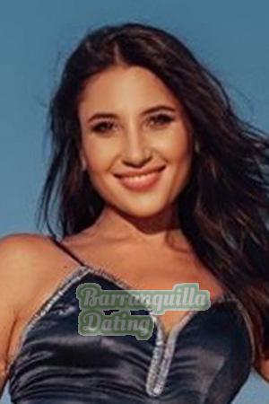 200962 - Anna Age: 39 - Ukraine