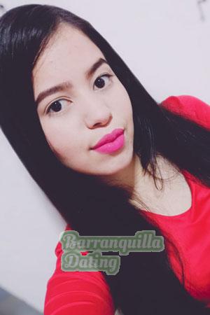 200971 - Yenny Age: 22 - Colombia