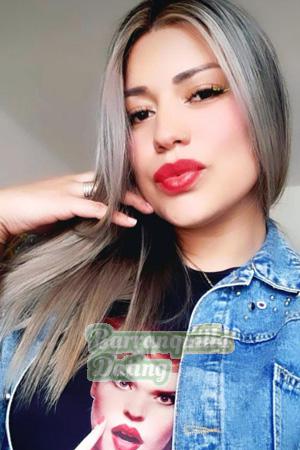 Ladies of Barranquilla