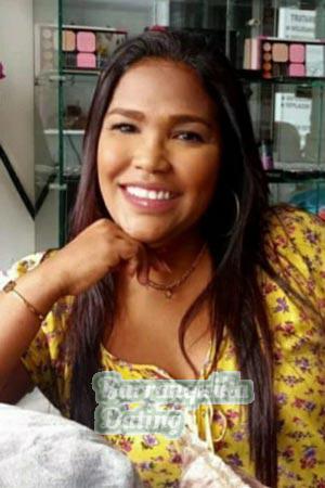 200980 - Claudia Patricia Age: 44 - Colombia