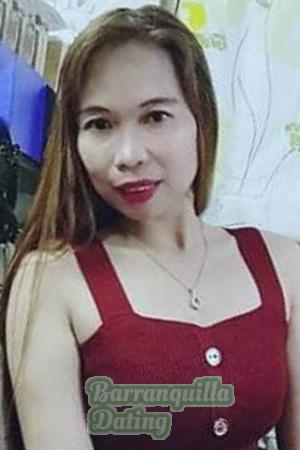200991 - Melanie Age: 34 - Philippines