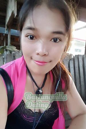 200993 - Melody Age: 37 - Philippines