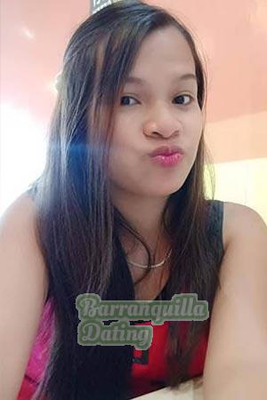 200994 - Gina Age: 27 - Philippines