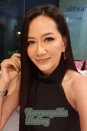 200998 - Anongphron Age: 43 - Thailand