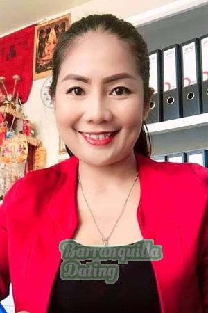 201003 - Suwanna Age: 45 - Thailand