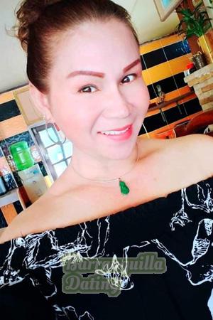 201004 - Oraphan Age: 50 - Thailand