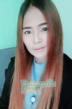 201009 - Pawanrat Age: 46 - Thailand