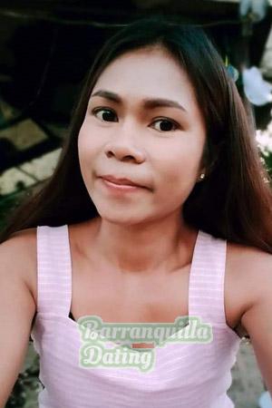 201011 - Somkid Age: 34 - Thailand