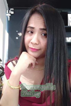201019 - Ratree Age: 41 - Thailand