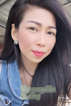 201020 - Watsana Age: 42 - Thailand