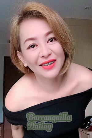 201028 - Rojjana Age: 45 - Thailand