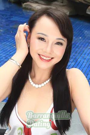 201051 - Haiying Age: 44 - China