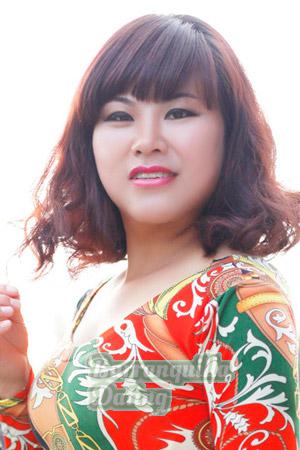 201057 - Junying Age: 49 - China