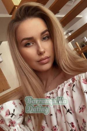 201070 - Katerina Age: 25 - Ukraine