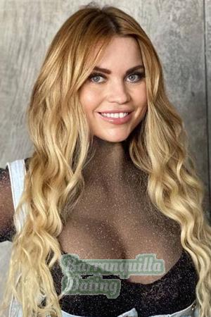 201073 - Christina Age: 35 - Ukraine