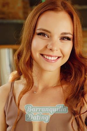 201088 - Tatiana Age: 31 - Ukraine