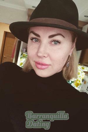 201090 - Juliia Age: 36 - Ukraine