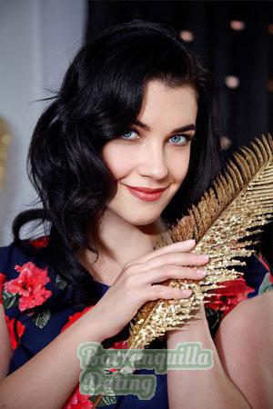 201105 - Olga Age: 35 - Ukraine